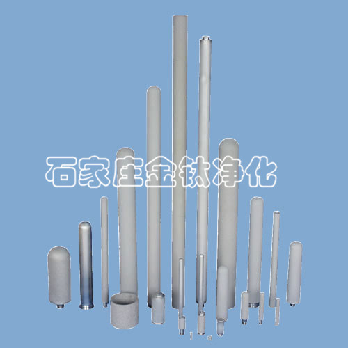 ��^(gu��)�Vо